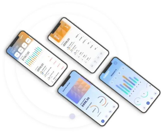 Cash Net 365 - Hubungi kami