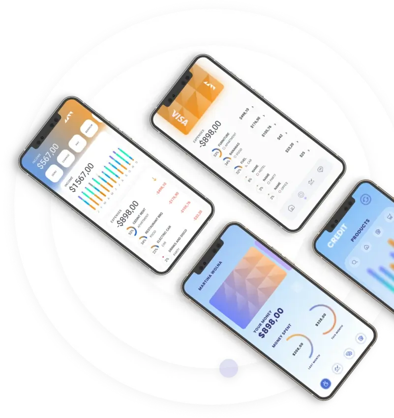 Cash Net 365 - Hubungi kami