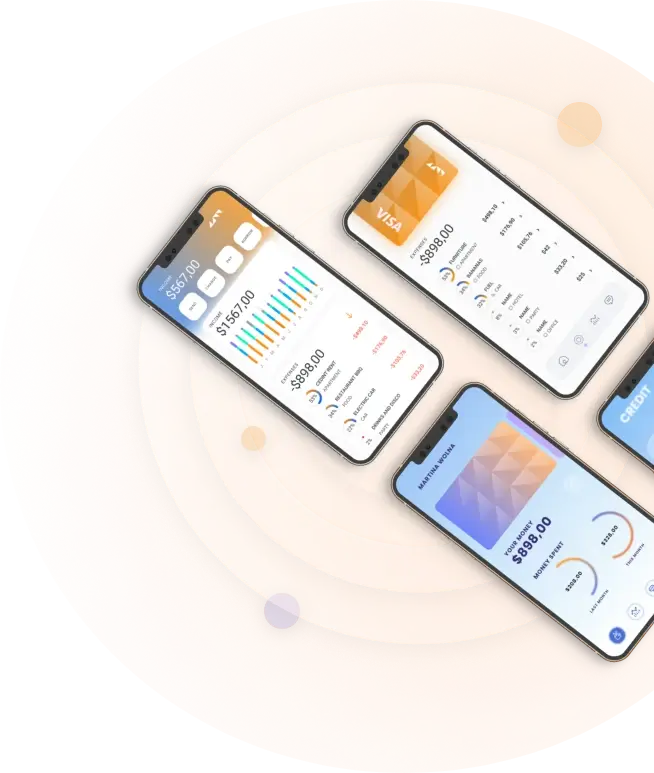 Cash Net 365 - Access a Wide Range of Profitable Trading Opportunities