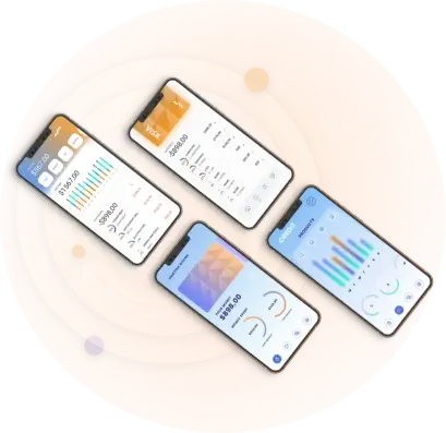 Cash Net 365 - Access a Wide Range of Profitable Trading Opportunities