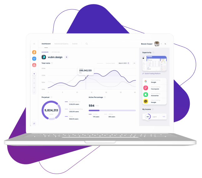 Cash Nest 365 - Príbeh Cash Nest 365