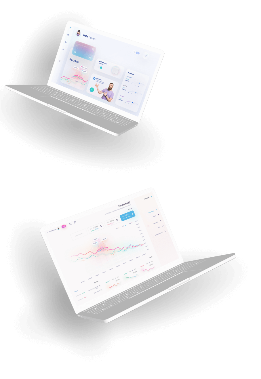 Cash Nest 365 - Cash Nest 365: Hva tilbyr vår offisielle app?