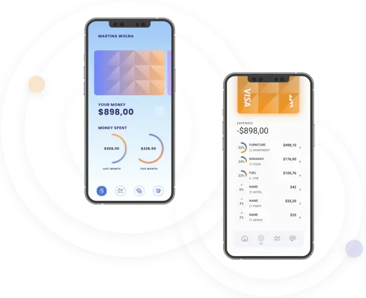 Cash Net 365 - Cash Net 365 - Next-Generation Crypto Trading Platform