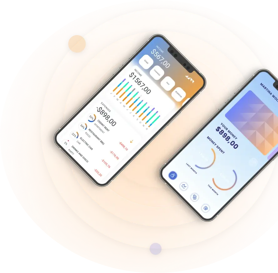 Cash Net 365 - Pros and Cons of Cryptocurrency Trading