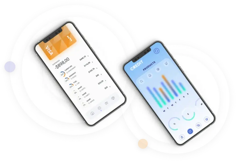 Cash Net 365 - Simplified Cryptocurrency Trading with Cash Net 365